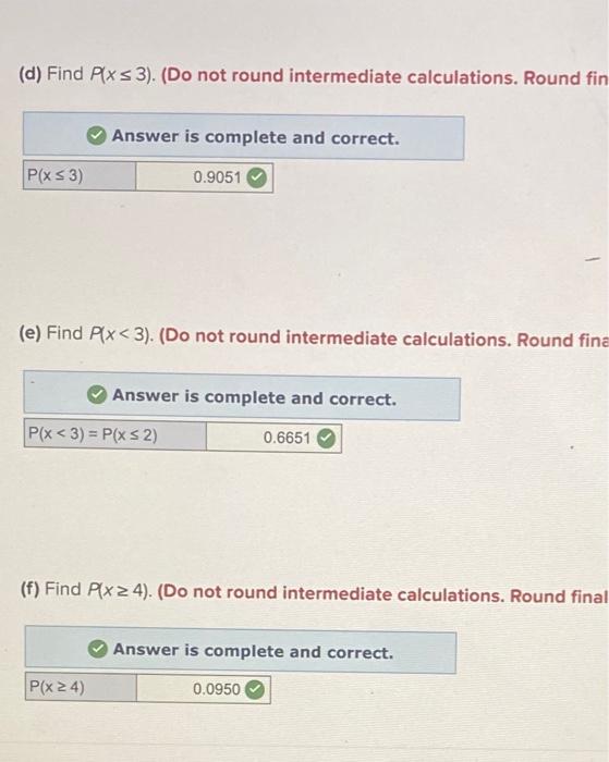Solved only need help with one part!!! i need help with part | Chegg.com