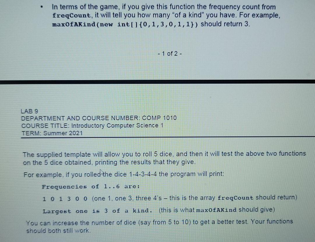 Solved Help with programming using processing program, I | Chegg.com