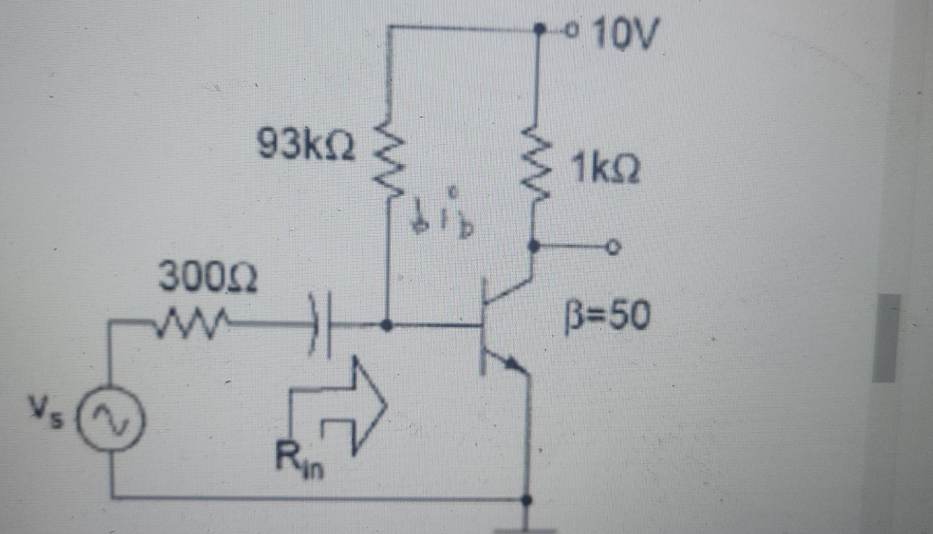 student submitted image, transcription available below