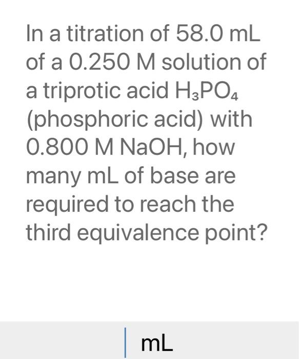 solved-how-many-ml-of-8-0m-of-hbr-solution-are-needed-to-chegg