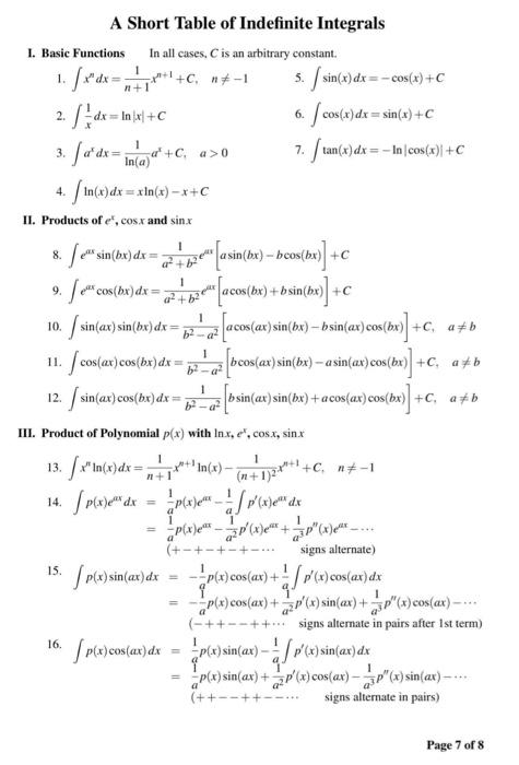 Solved please solve within 30 minutes. please provide | Chegg.com