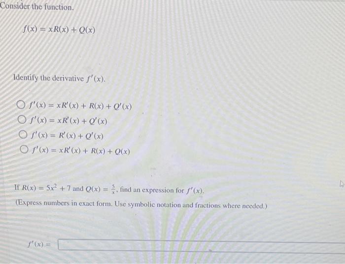 Solved A rectangle's length L(t) and width W(t) (measured in | Chegg.com