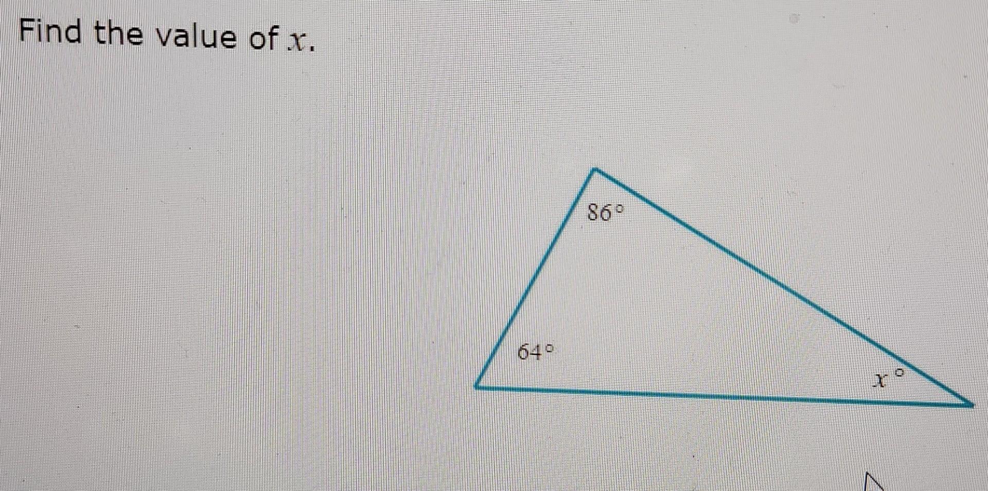 if 8x 1 64 then find the value of 32x 1