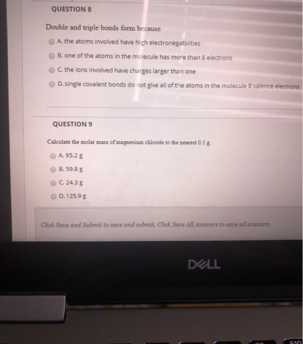 solved-question-8-double-and-triple-bonds-form-because-a-chegg