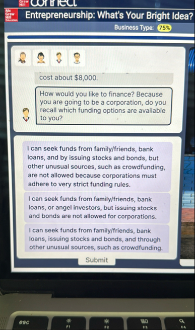 student submitted image, transcription available below