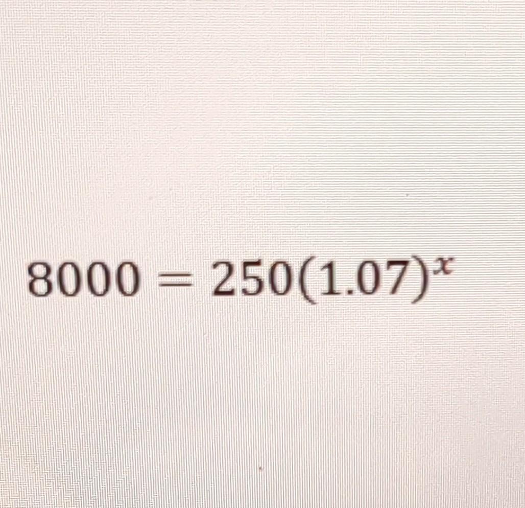 8000 x 0 7