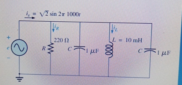 student submitted image, transcription available