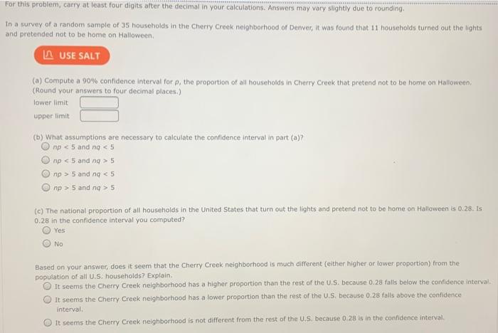 Solved answer ALL questions correctly or I will put a thumbs | Chegg.com