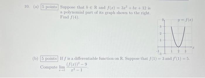 Solved 6. (a) Let Q be the set of all rational numbers. | Chegg.com