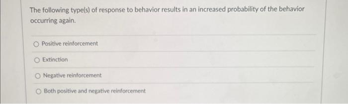 Solved What is the difference between a genotype and a | Chegg.com