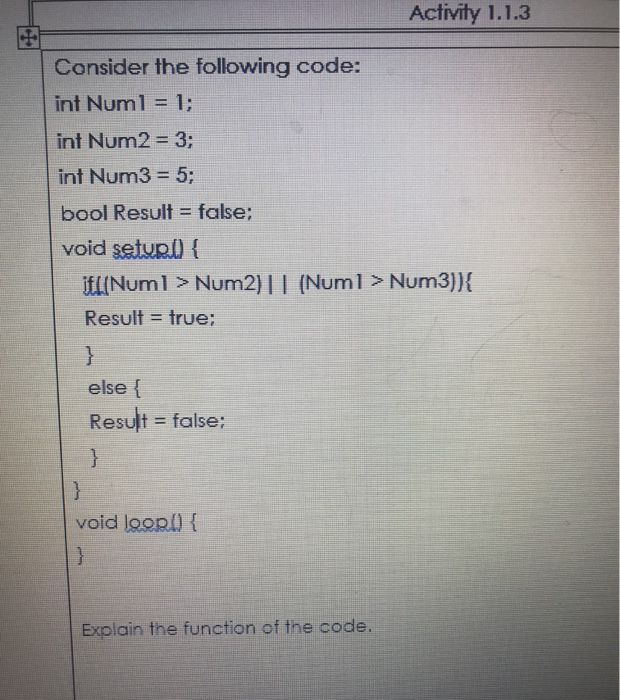 solved-activity-1-1-2-write-code-to-compare-two-numbers-the-chegg