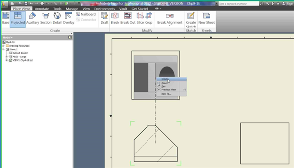 autodesk inventor professional 10 software amazon