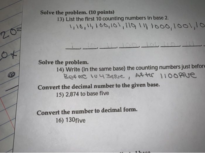 solved-solve-the-problem-10-points-13-list-the-first-10-chegg