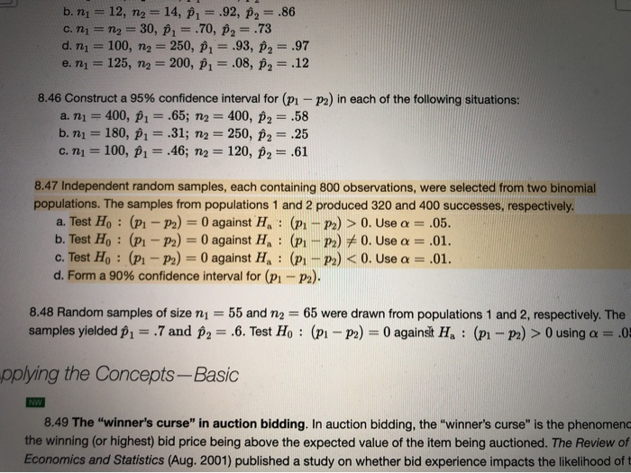 Solved B N 12 N2 14 92 P 86 C N N2 3 Chegg Com