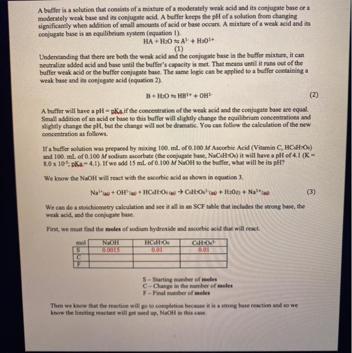 Solved 9. Prepare 100 mL of 0.4 M sodium acetate solution in | Chegg.com