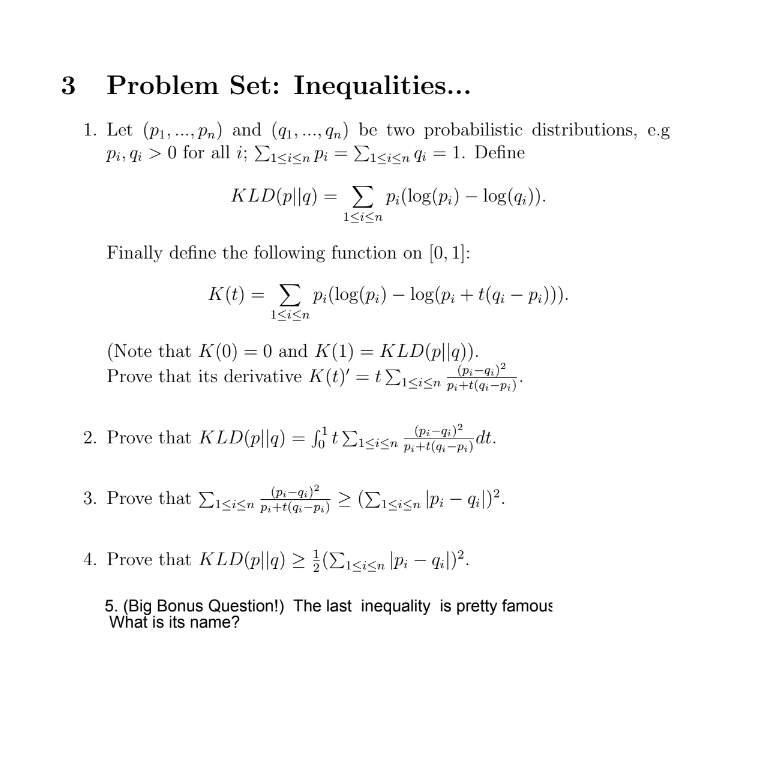 Can an expert please help me with question 3 ﻿&4? | Chegg.com