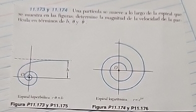 student submitted image, transcription available