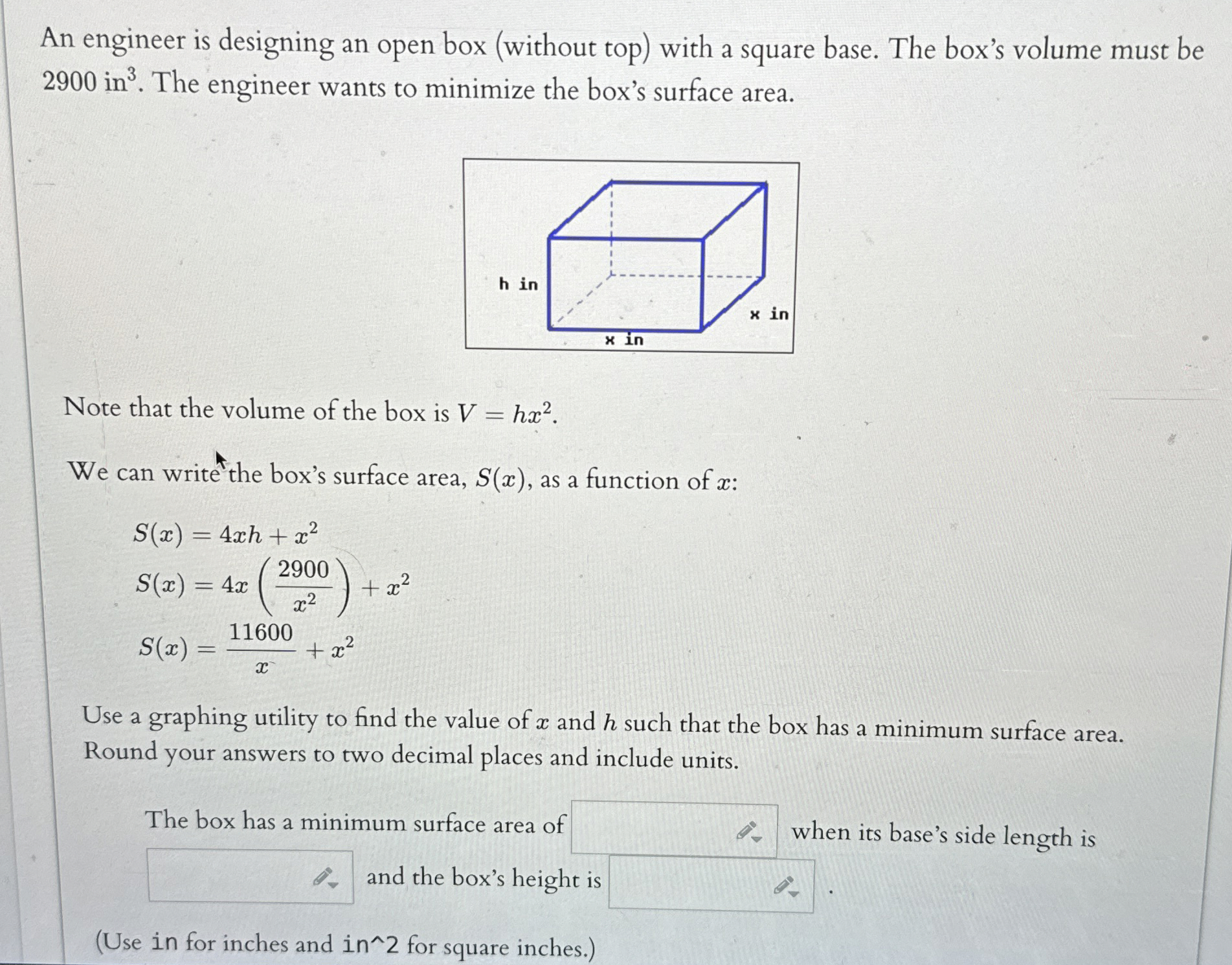 student submitted image, transcription available below