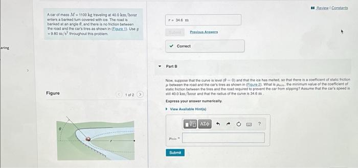 Solved please show steps so I can learn how to solve these | Chegg.com