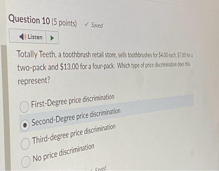 Solved Please l really need help with this questions and l'm | Chegg.com