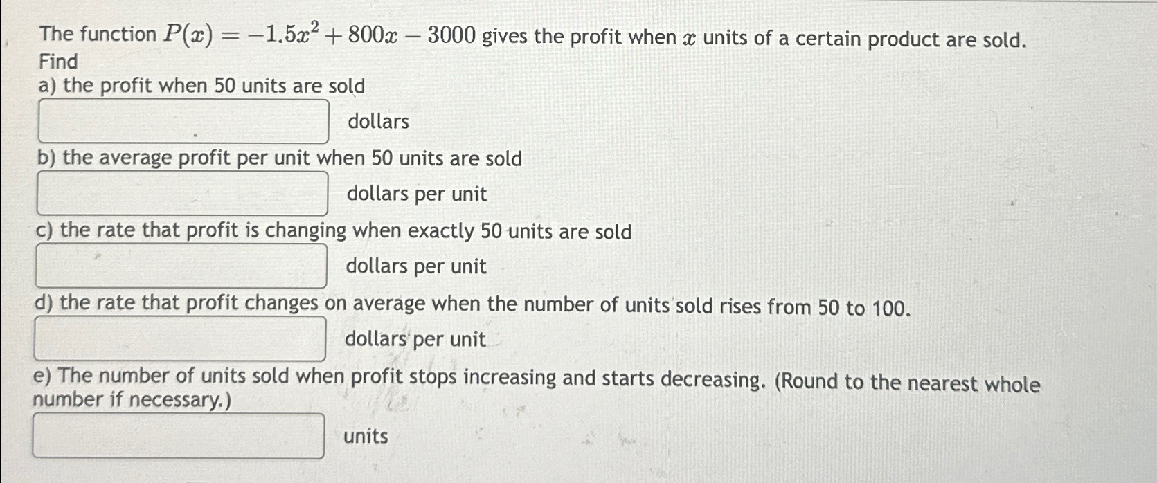 800x 3000