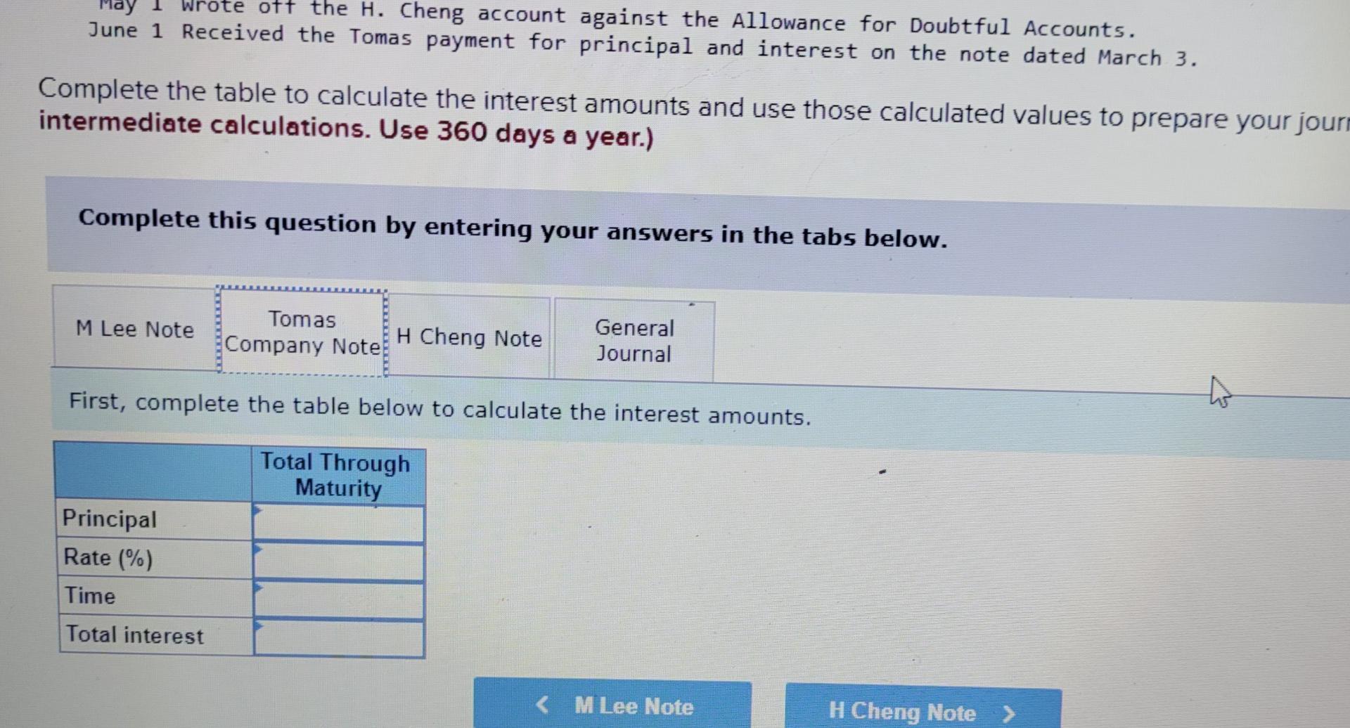Solved Required information of 2 Use the following | Chegg.com