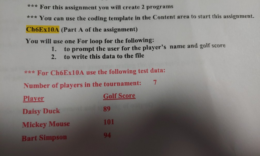 Solved I am using the latest version of python. My | Chegg.com