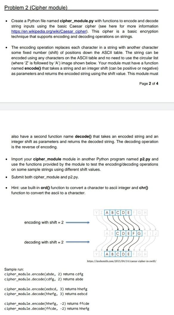 ASCII - Wikipedia