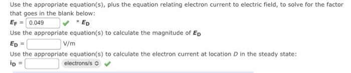 Solved The Circuit Shown Above Consists Of A Single Battery, | Chegg.com