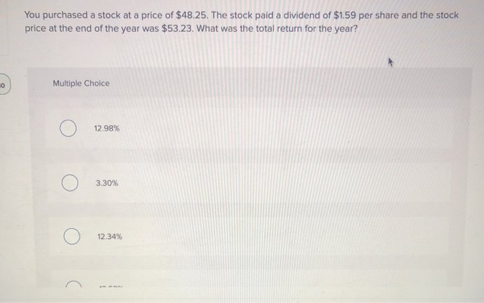 stem stock price today per share