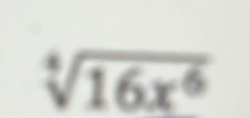 Solved 16x64 | Chegg.com