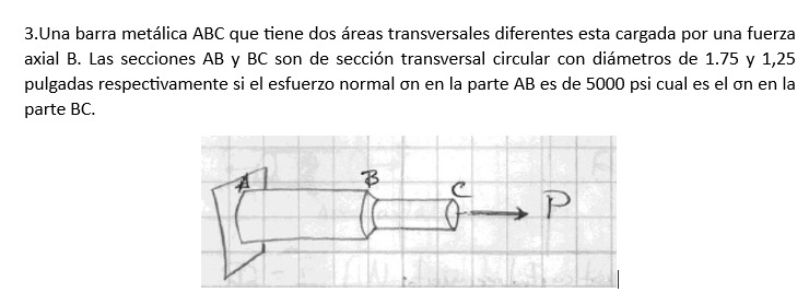 student submitted image, transcription available