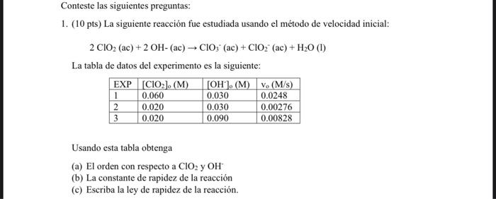 student submitted image, transcription available below