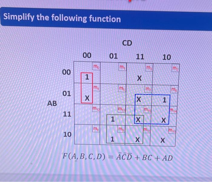 Solved solve and explain on how/why step by step and why did | Chegg.com
