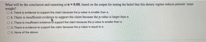 Solved Use the information given in the following paragraph | Chegg.com