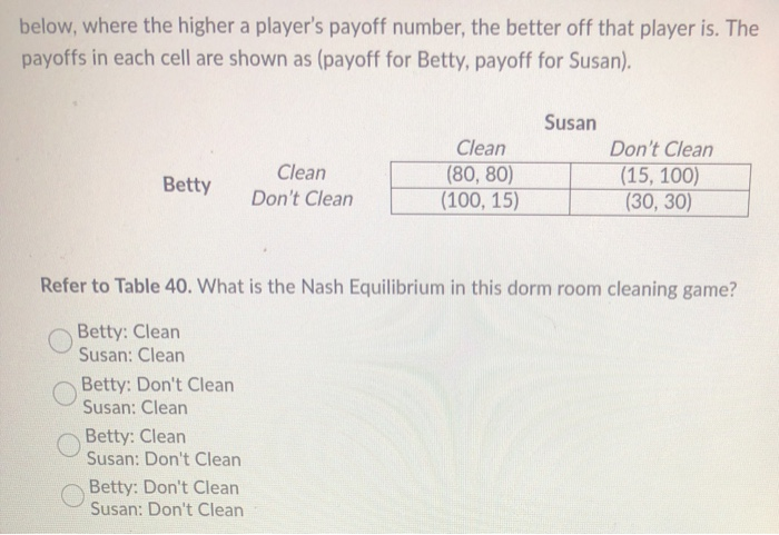 ٌ on X: playing in gm-chall games are much different than any other elo,  they have to be in thier own category. The second there are diamond and low  master players in