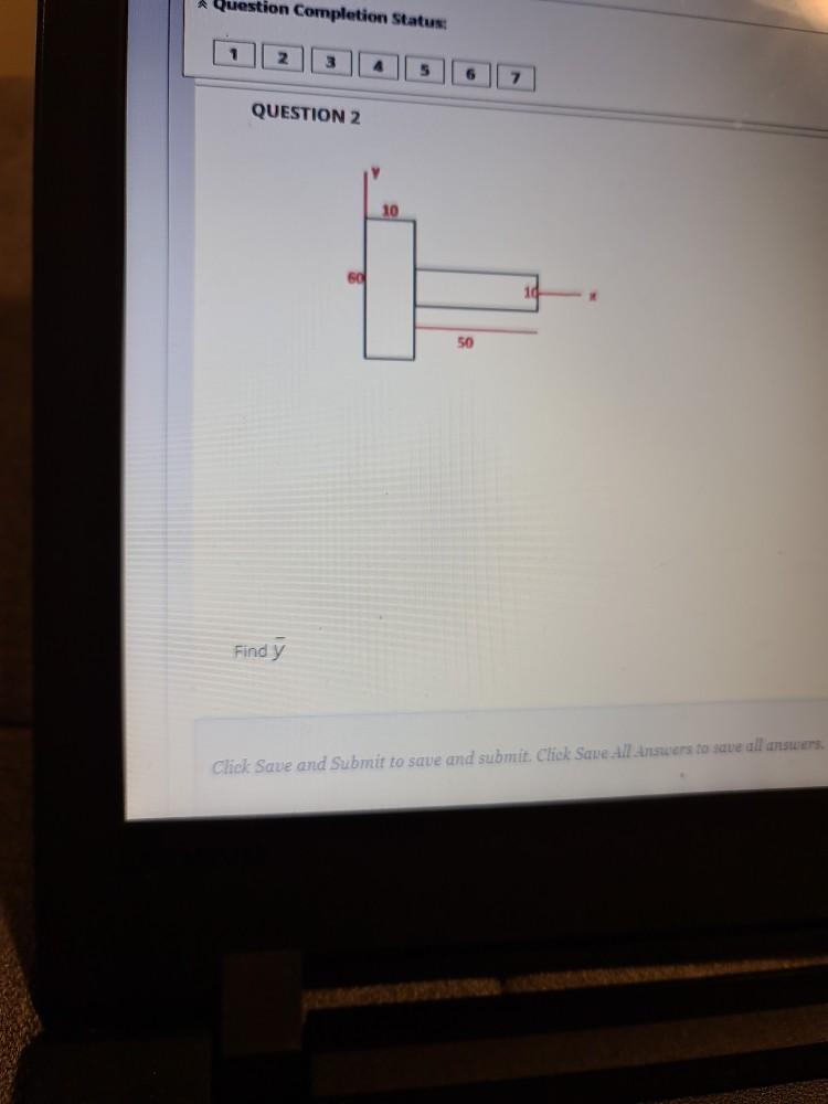 Solved Question Completion Status: 1 2 3 4 6 7 QUESTION 2 10 | Chegg.com