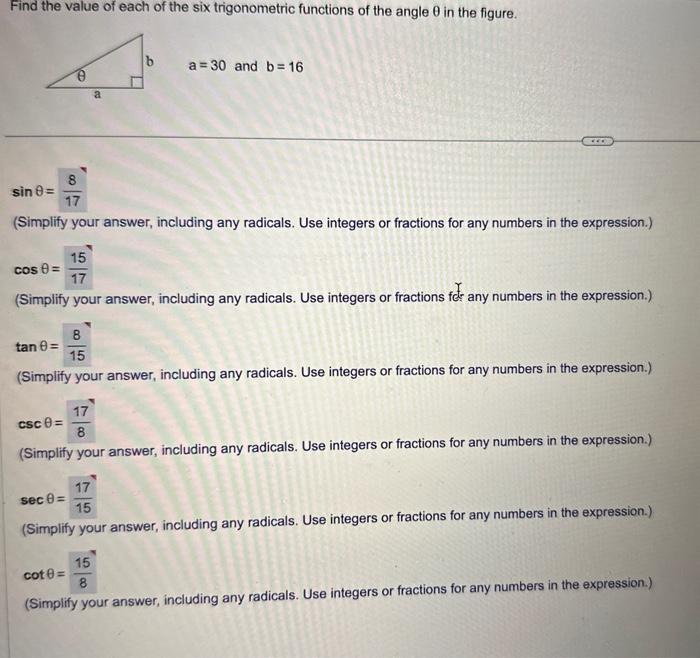 solved-use-fundamental-identities-and-or-the-complementary-chegg