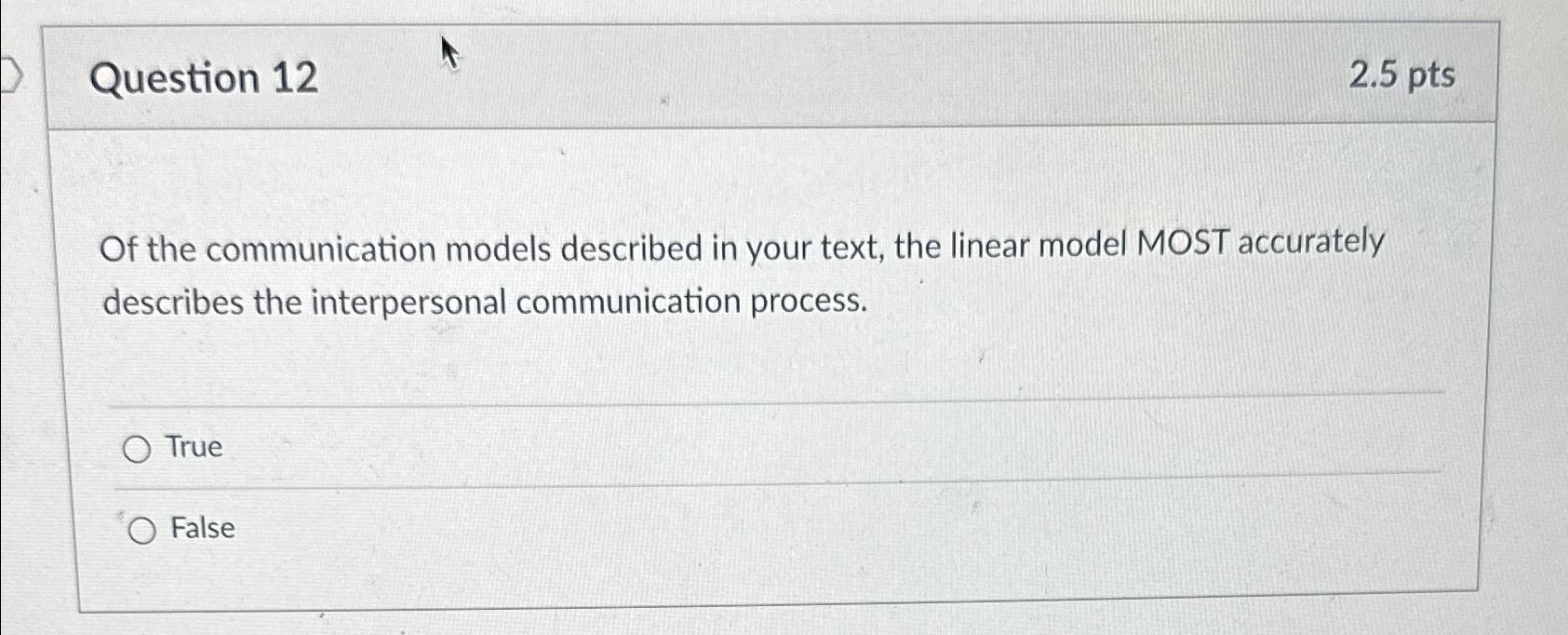 solved-question-122-5ptsof-the-communication-models-chegg