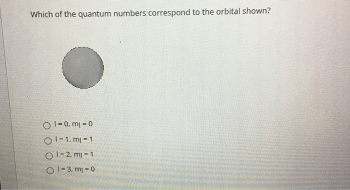 Solved What is the bond order for the chlorine to oxygen | Chegg.com