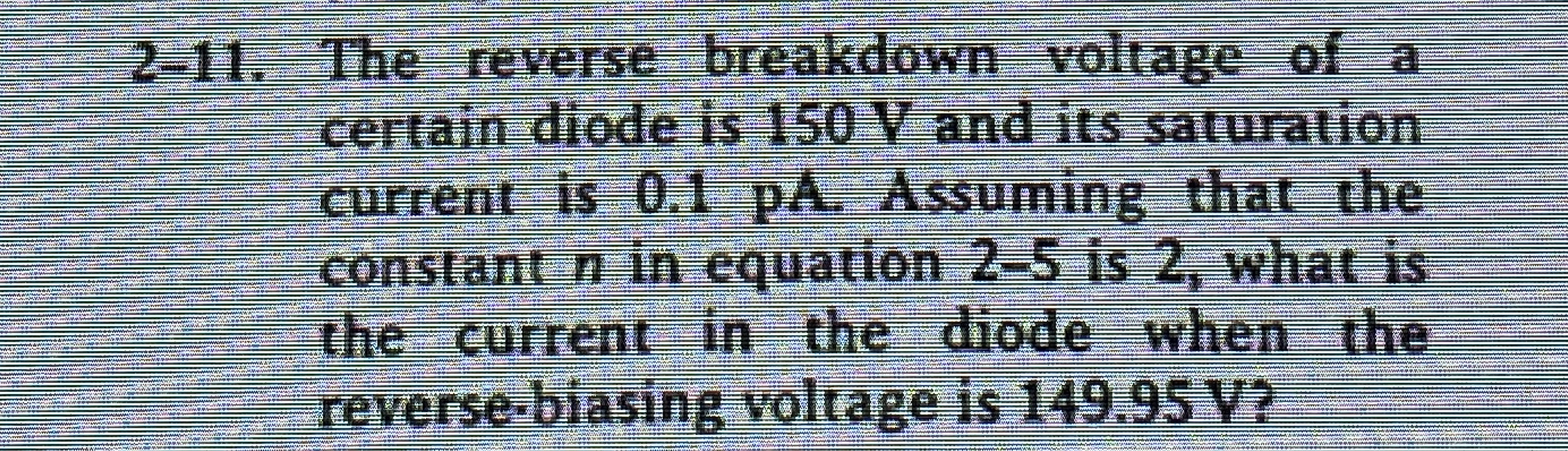 student submitted image, transcription available below