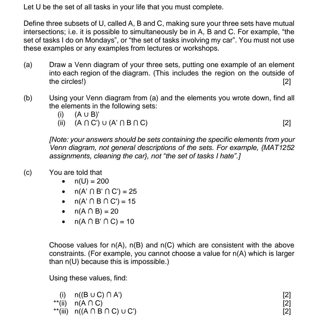 Solved write the solution on paper and please don't use any | Chegg.com