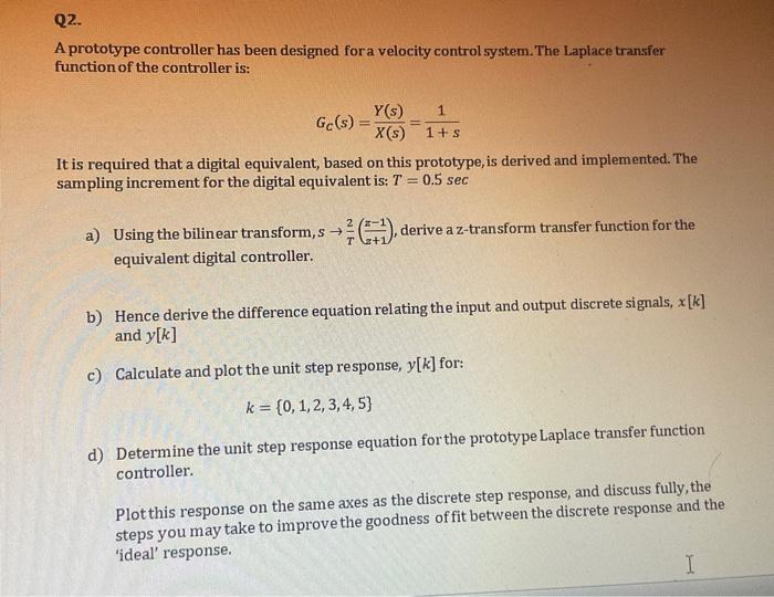 pleas-solve-it-step-by-step-clearly-if-you-dont-know-chegg