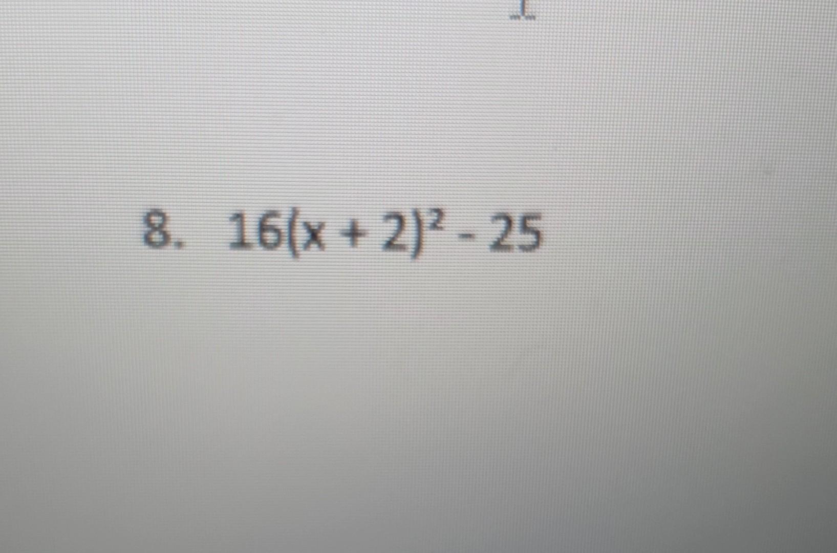 What Is 2 X 24