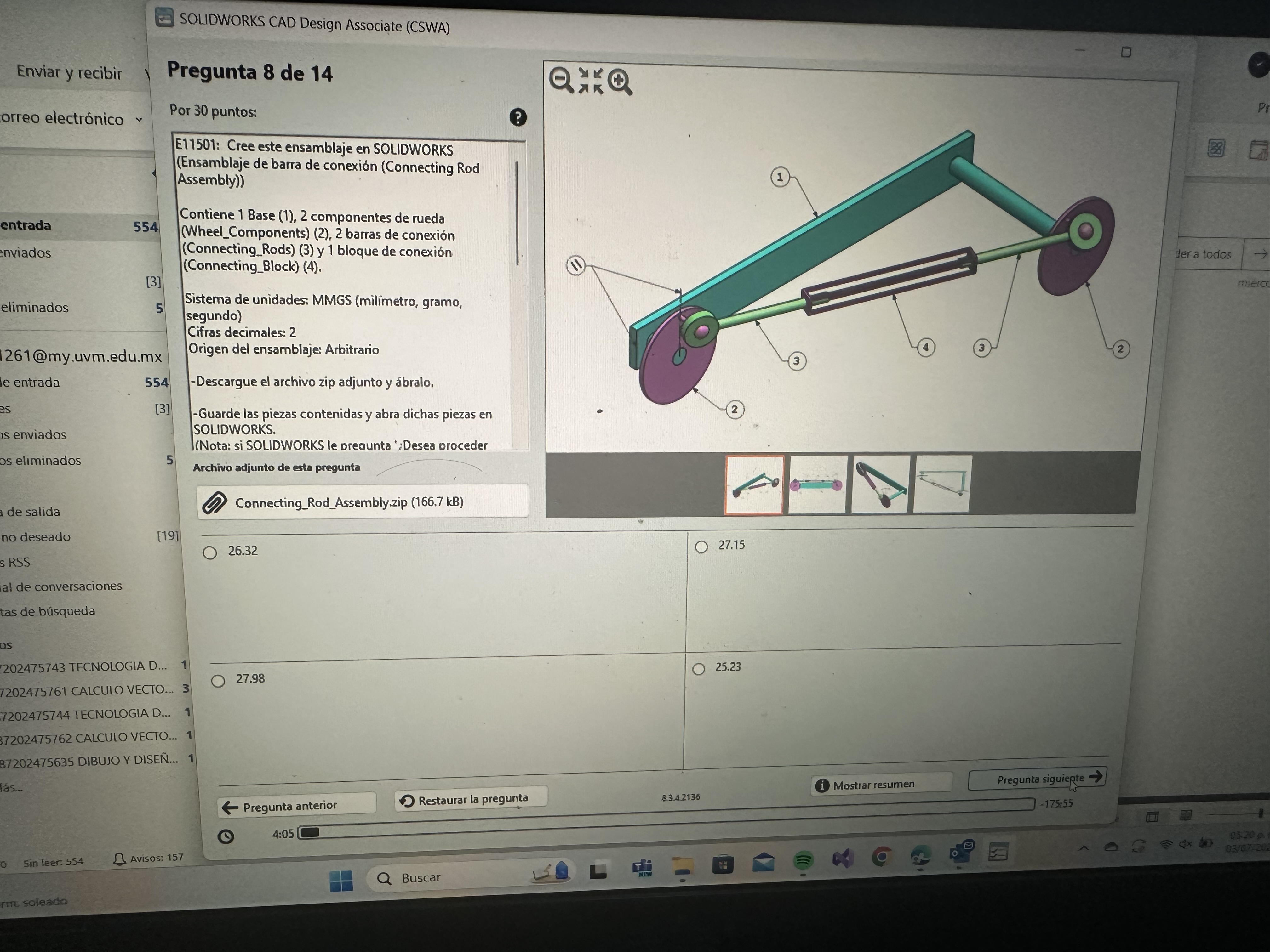 student submitted image, transcription available