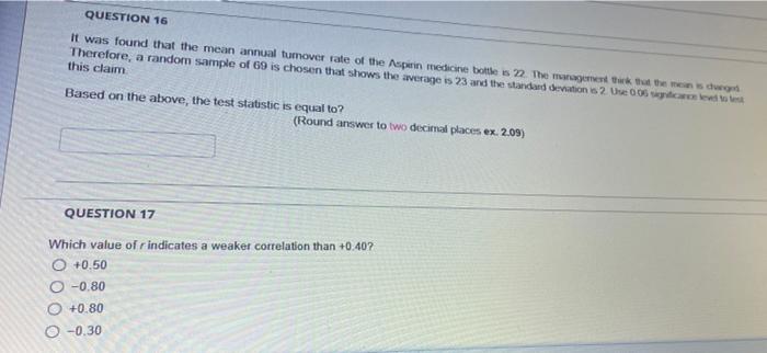 Solved Xona, a photocopy company plans to estimate the mean | Chegg.com