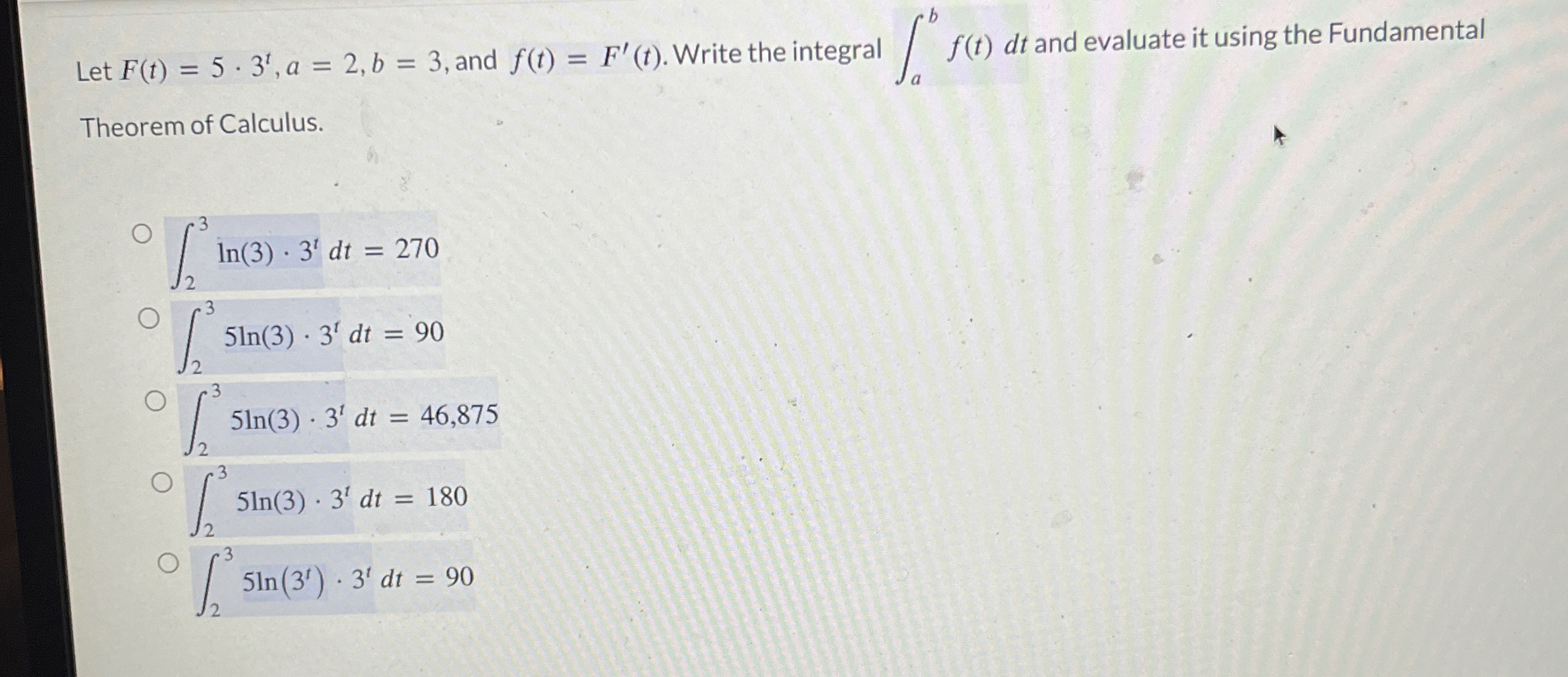 student submitted image, transcription available below