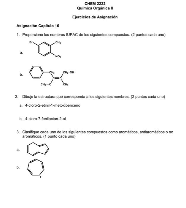 student submitted image, transcription available below