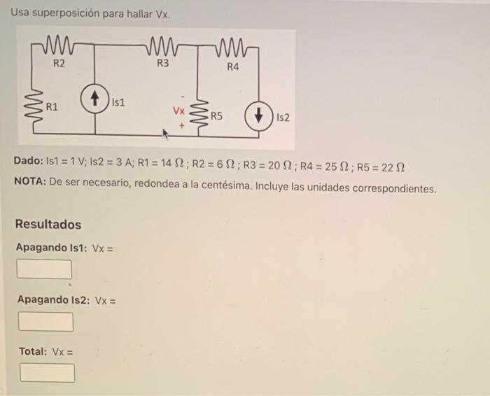 student submitted image, transcription available below