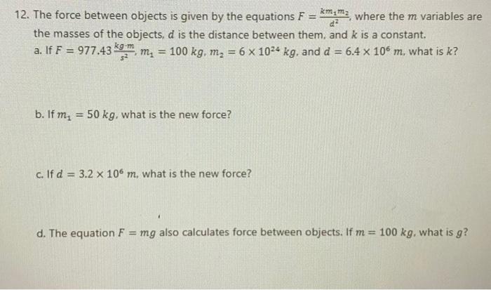 how to find real and complex roots of polynomial functions